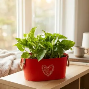 Pothos Money Plant Revan Flower